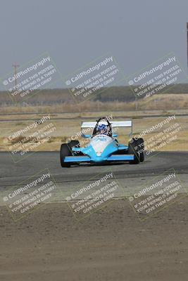 media/Nov-04-2023-CalClub SCCA (Sat) [[cb7353a443]]/Group 6/Sweeper (Qual)/